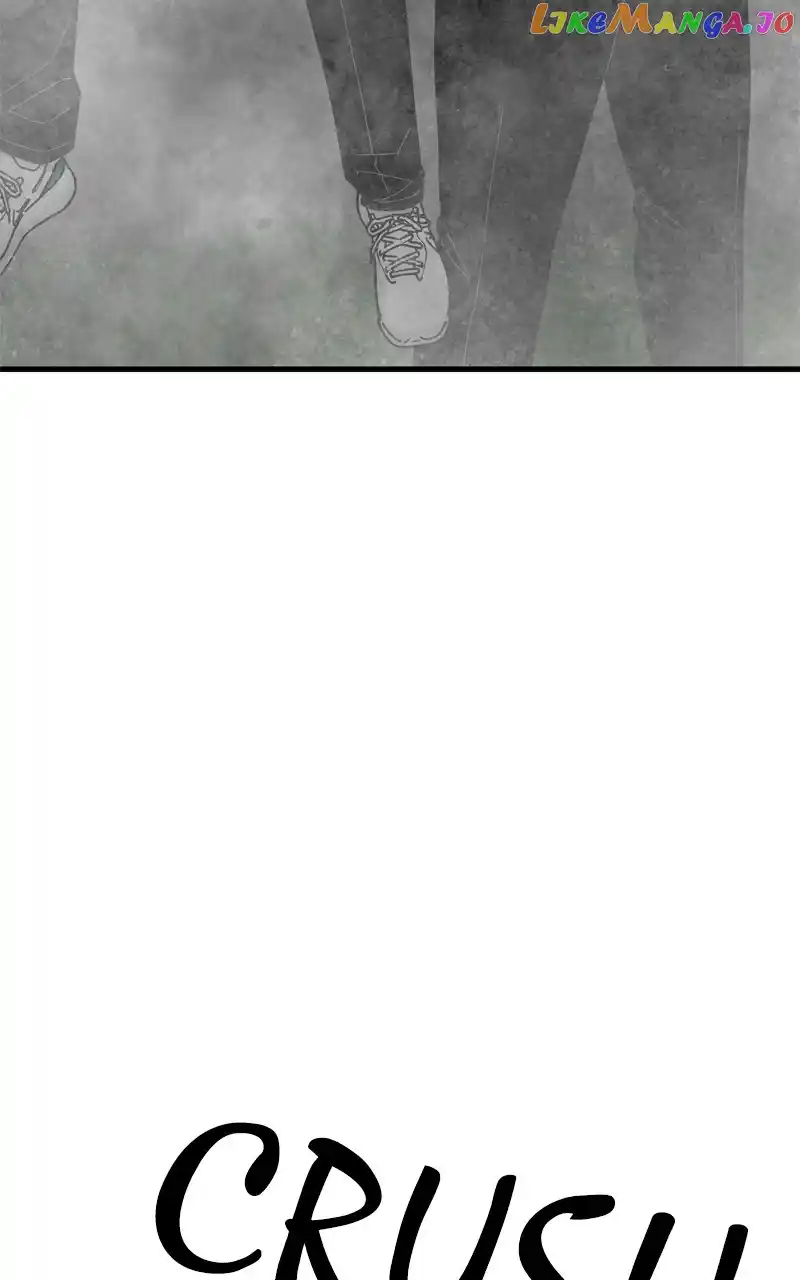 Eyes (Jung Summer) Chapter 123