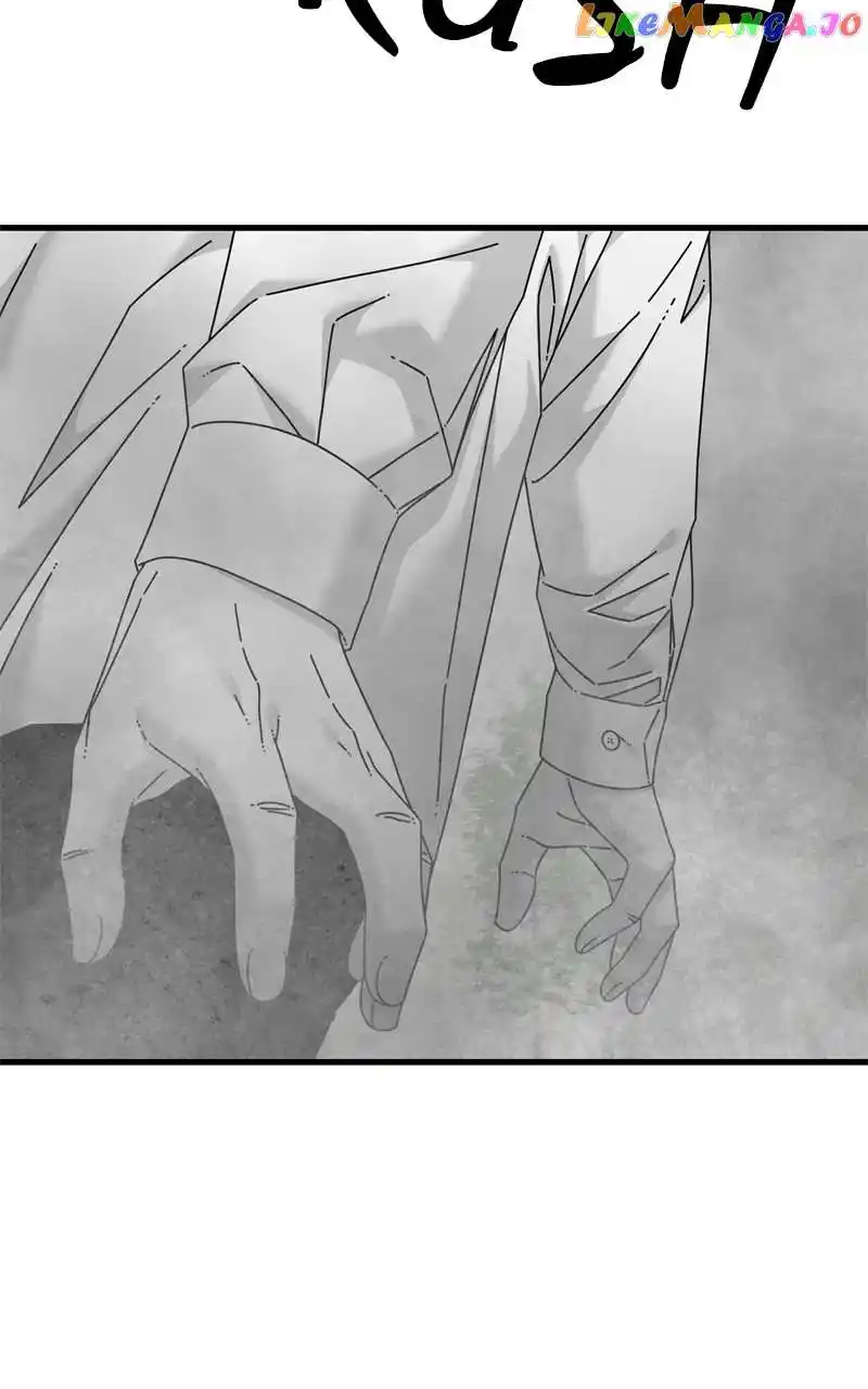 Eyes (Jung Summer) Chapter 123