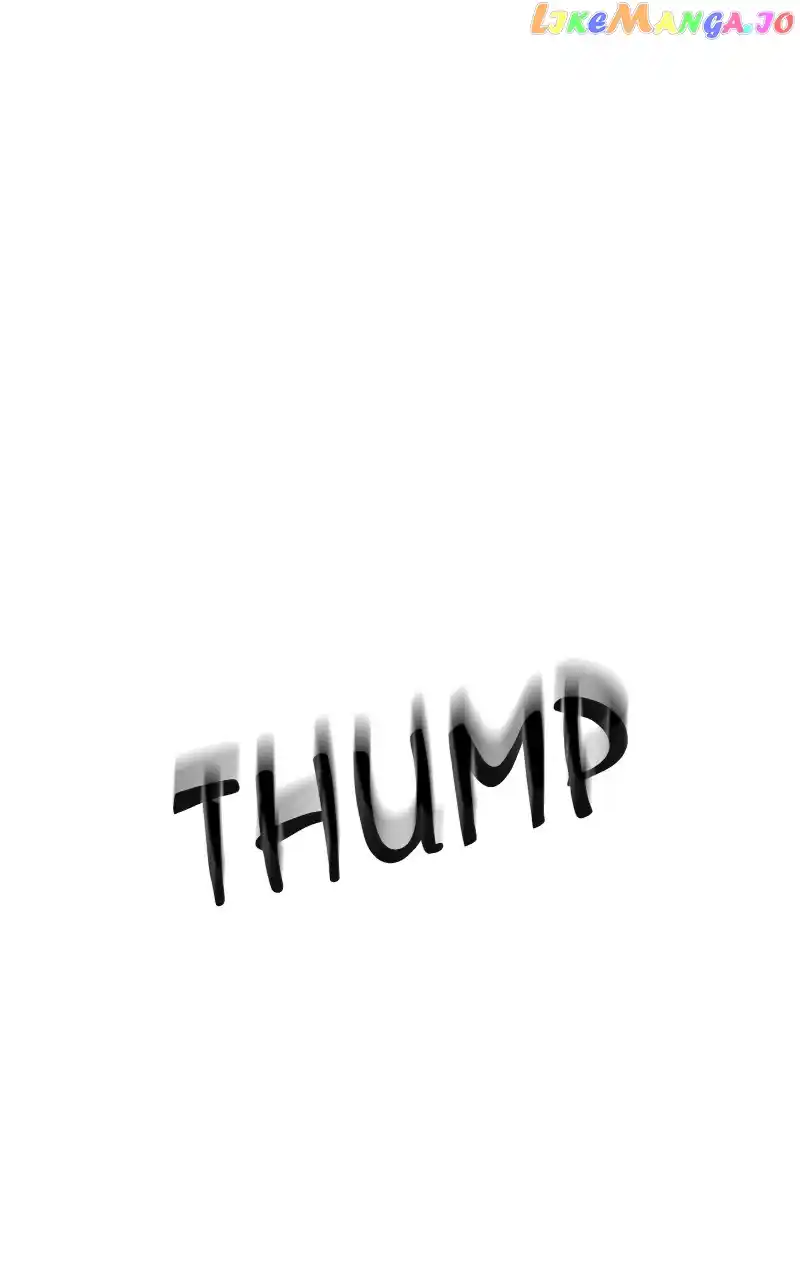 Eyes (Jung Summer) Chapter 123