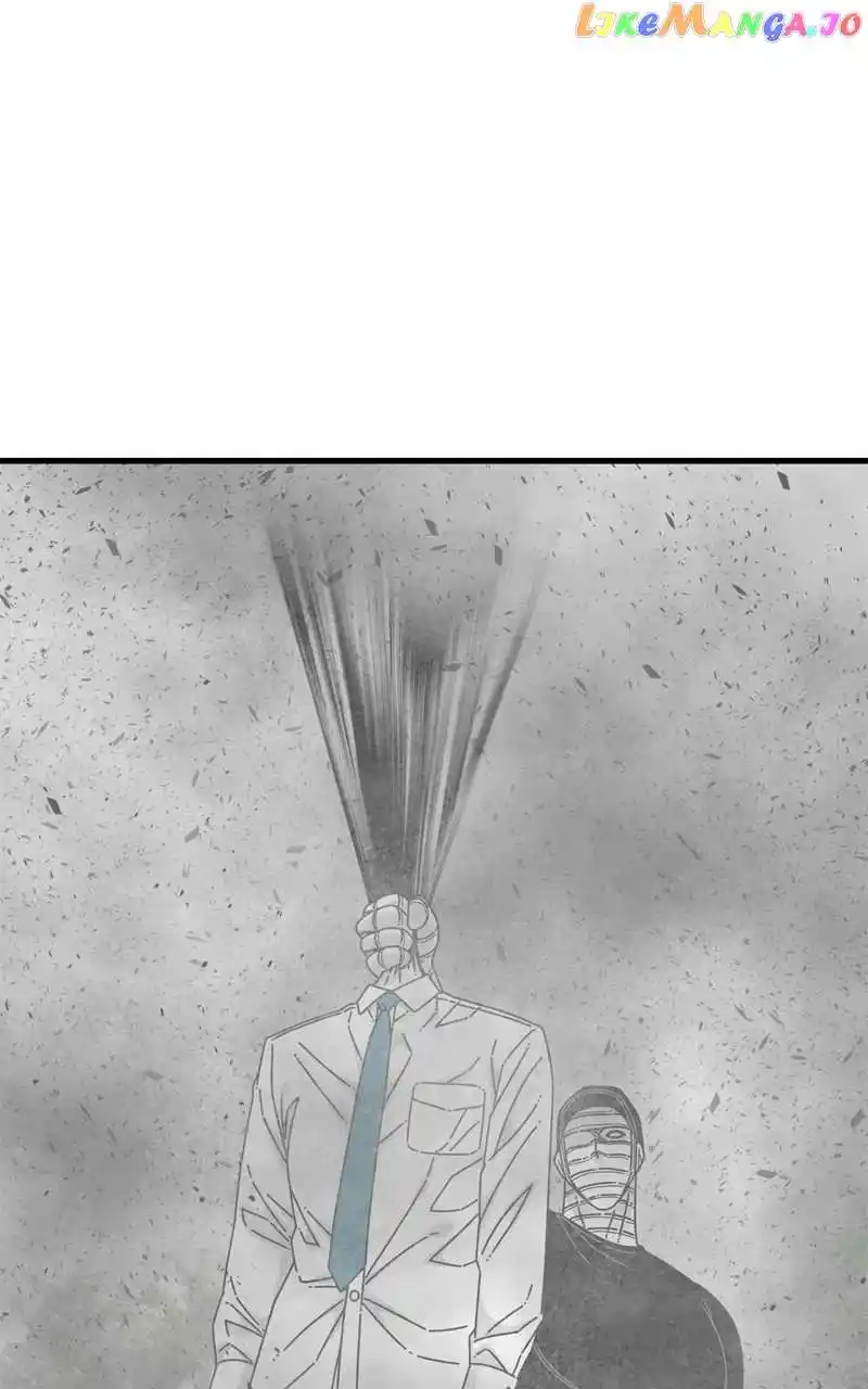 Eyes (Jung Summer) Chapter 123