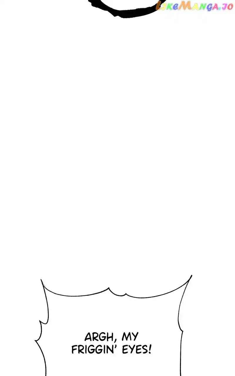 Eyes (Jung Summer) Chapter 123