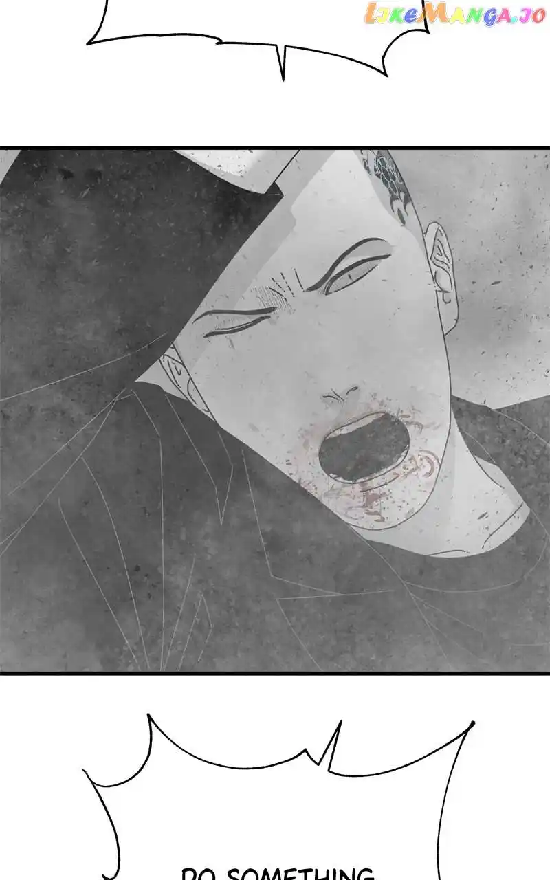 Eyes (Jung Summer) Chapter 123