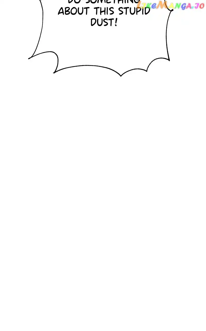 Eyes (Jung Summer) Chapter 123