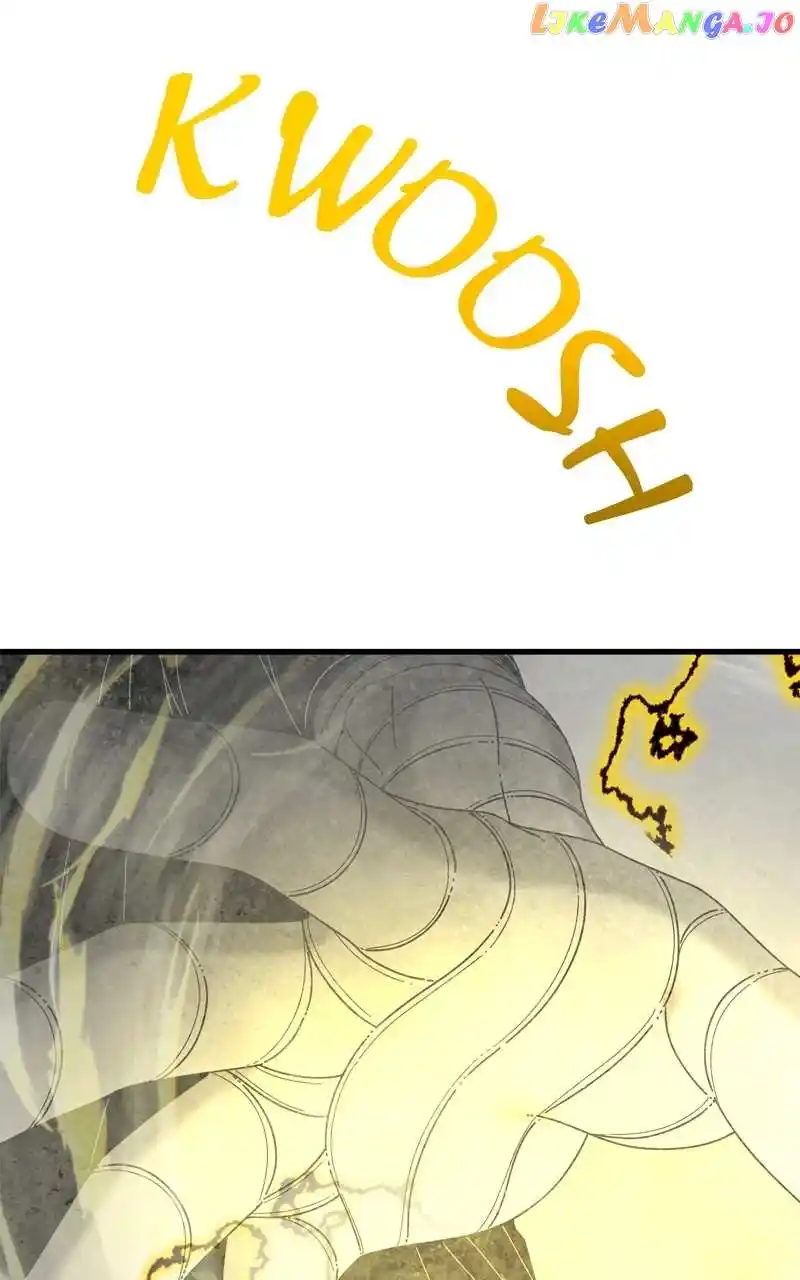 Eyes (Jung Summer) Chapter 123