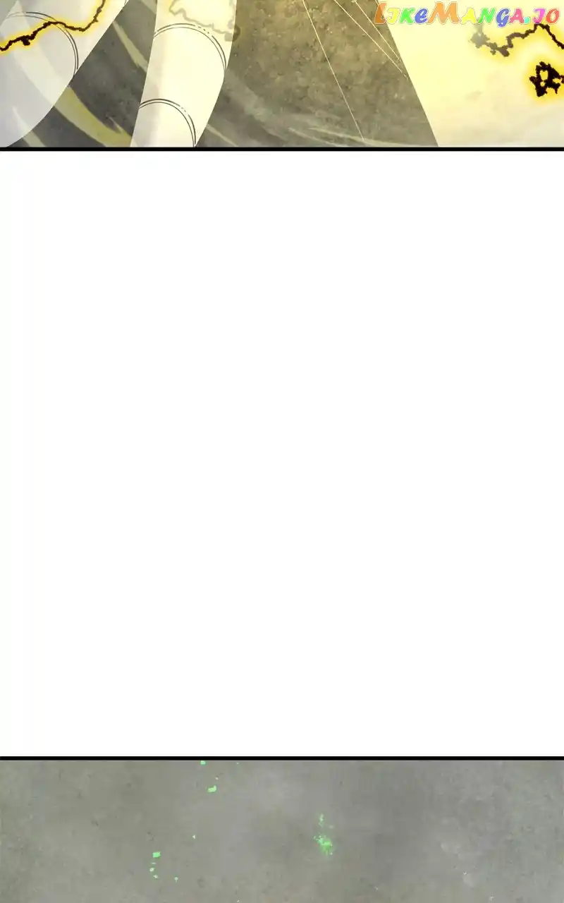 Eyes (Jung Summer) Chapter 123