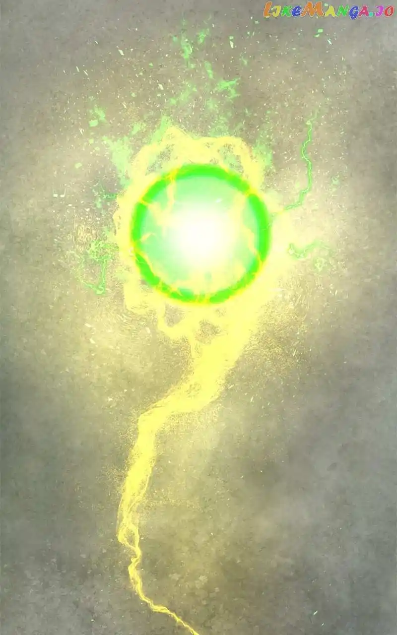 Eyes (Jung Summer) Chapter 123