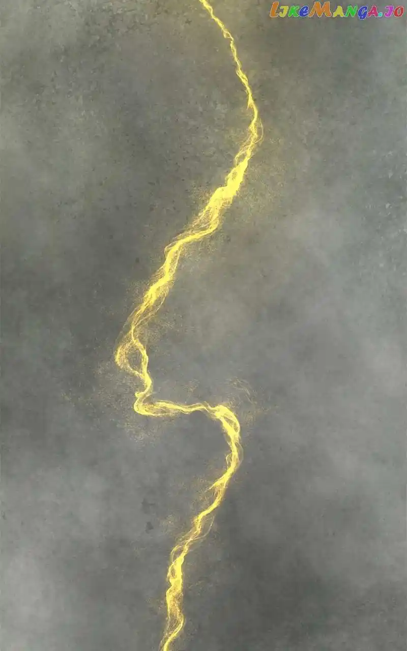 Eyes (Jung Summer) Chapter 123