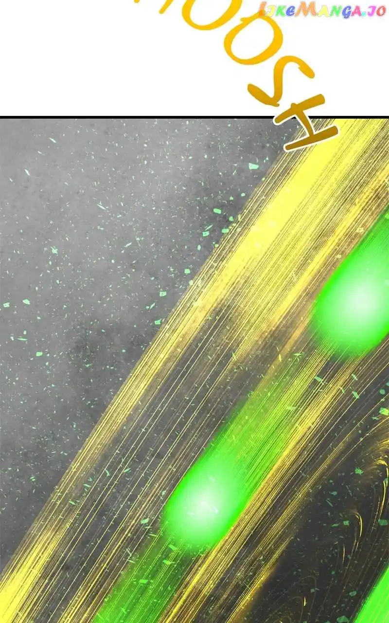 Eyes (Jung Summer) Chapter 123