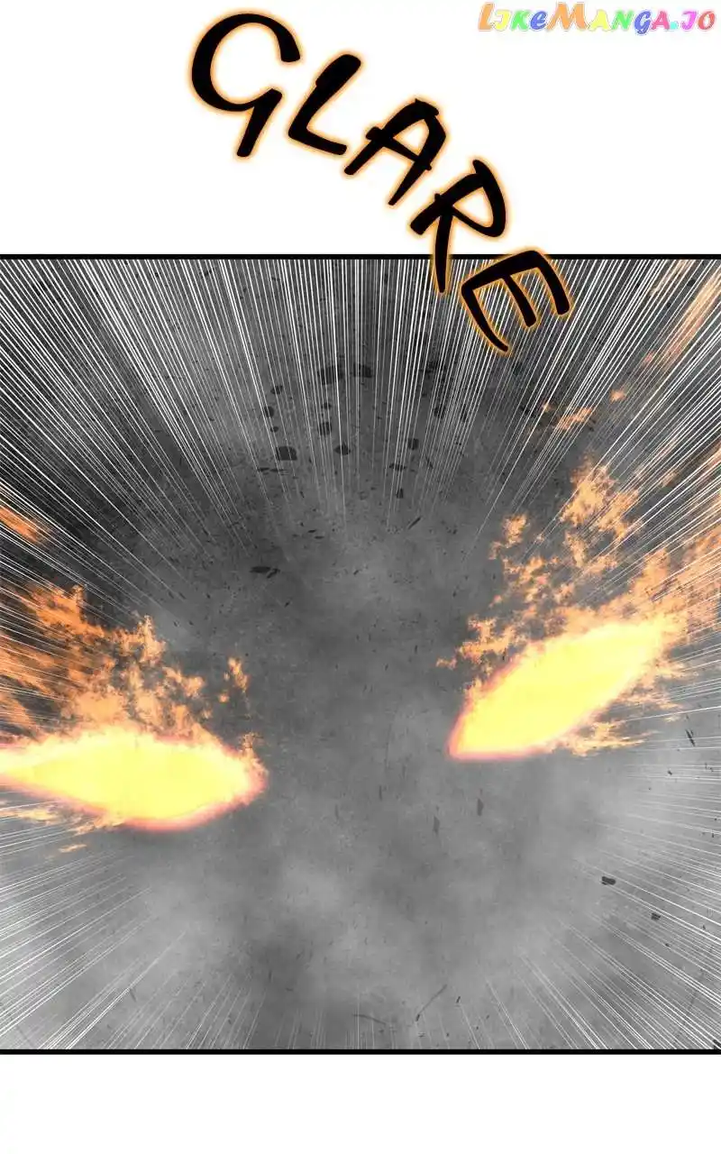 Eyes (Jung Summer) Chapter 123