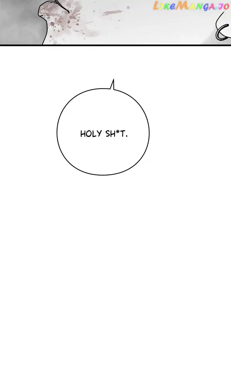 Eyes (Jung Summer) Chapter 123