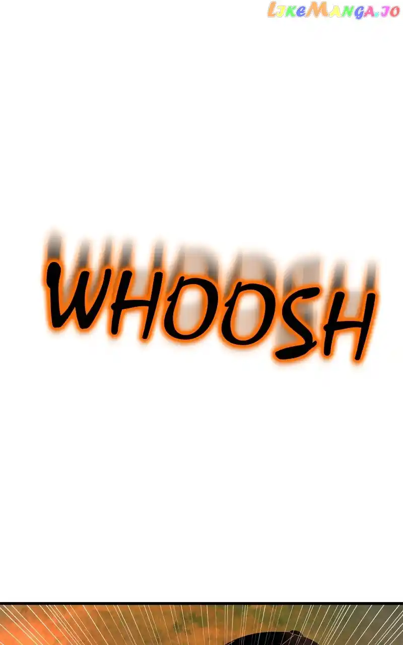 Eyes (Jung Summer) Chapter 123