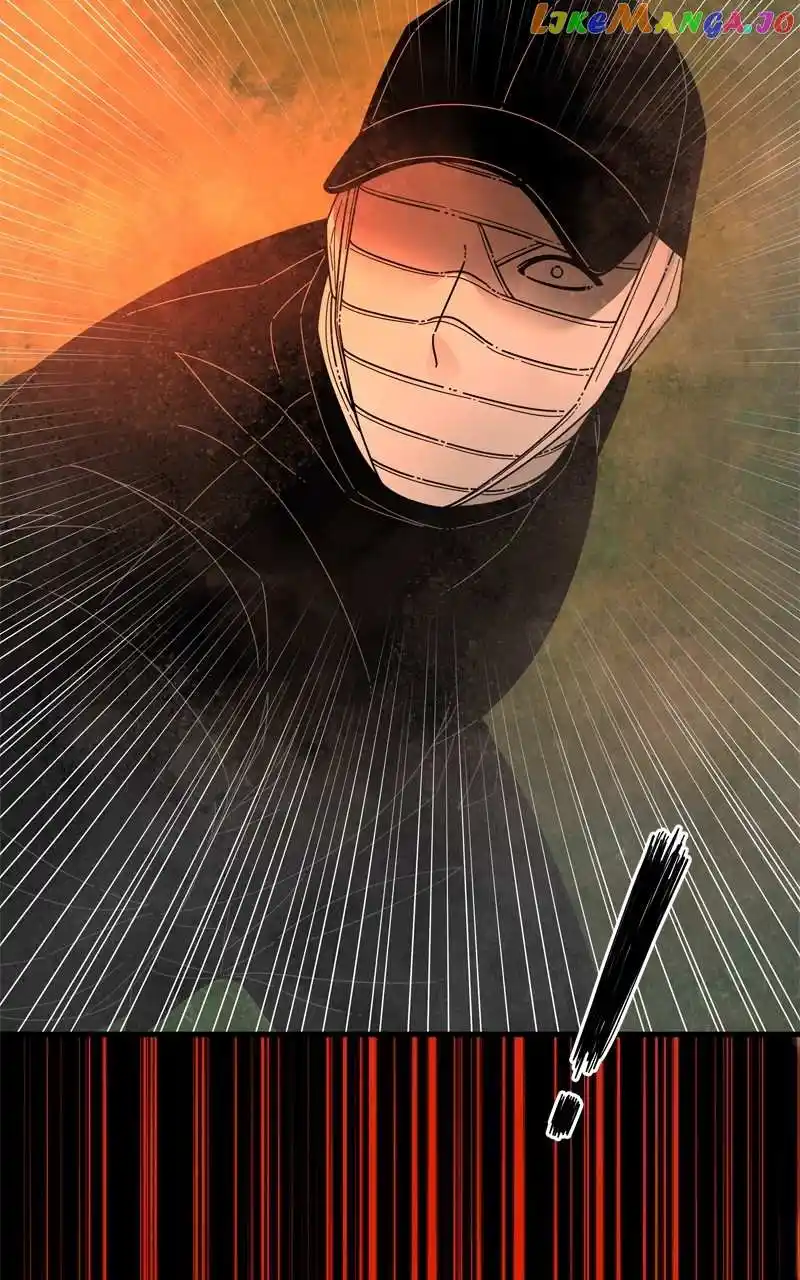 Eyes (Jung Summer) Chapter 123