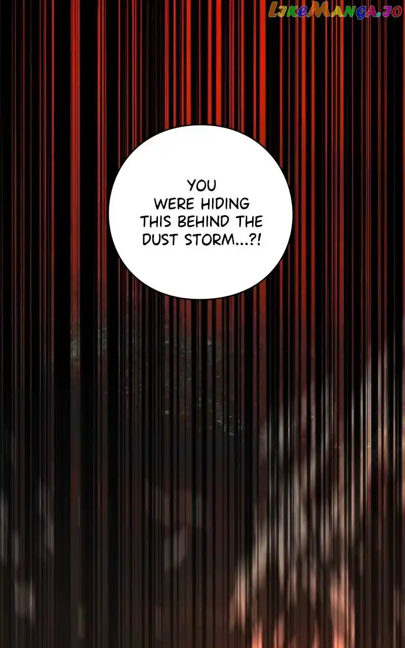 Eyes (Jung Summer) Chapter 123