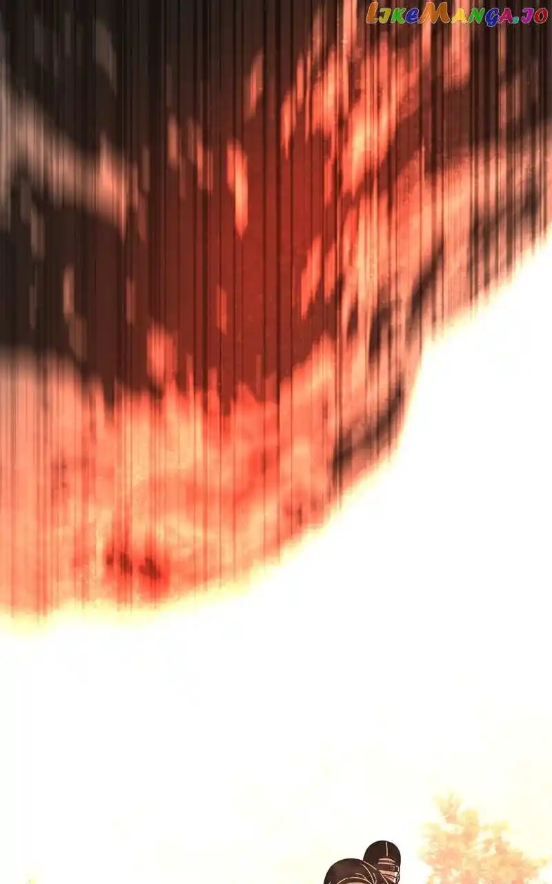 Eyes (Jung Summer) Chapter 123