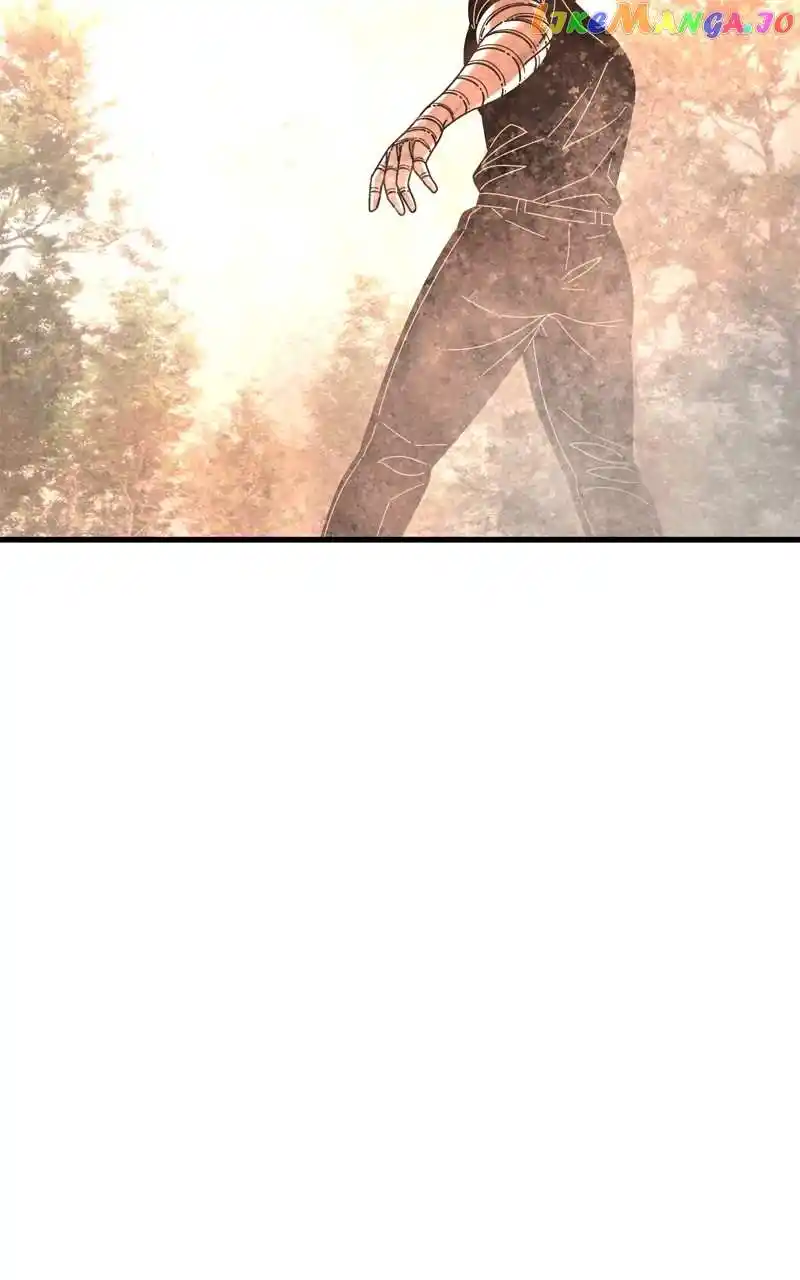 Eyes (Jung Summer) Chapter 123