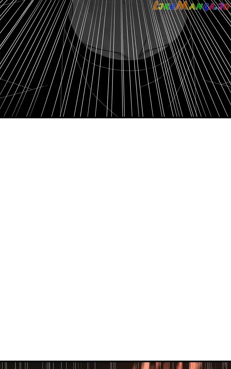 Eyes (Jung Summer) Chapter 123