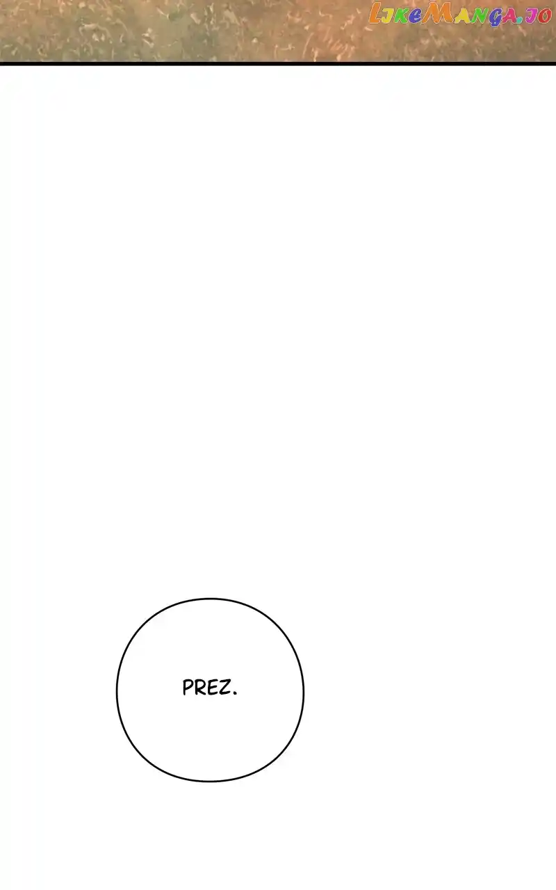 Eyes (Jung Summer) Chapter 123