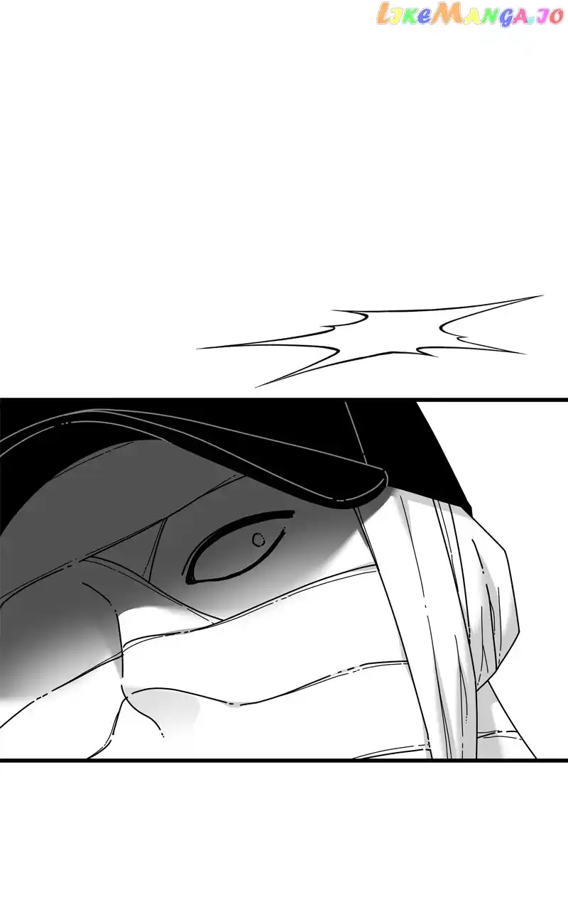 Eyes (Jung Summer) Chapter 123