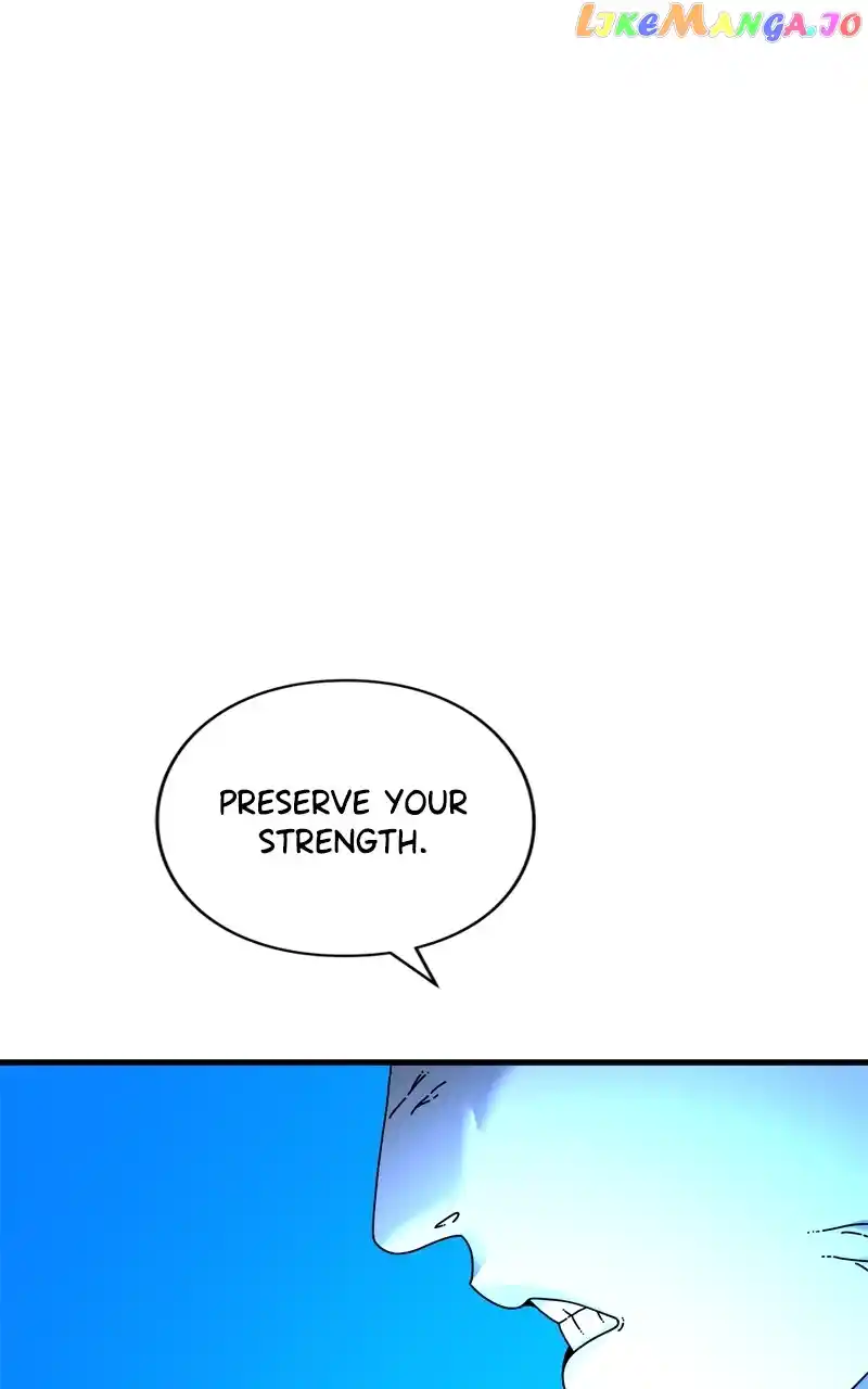 Eyes (Jung Summer) Chapter 123