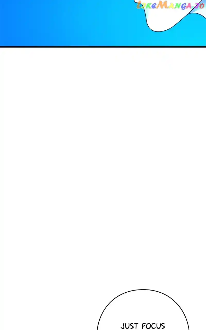 Eyes (Jung Summer) Chapter 123