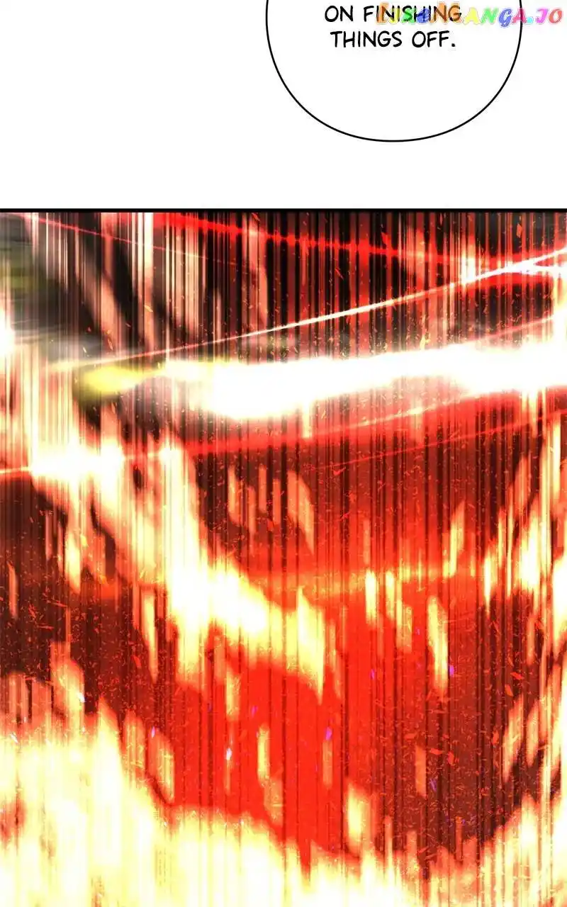 Eyes (Jung Summer) Chapter 123