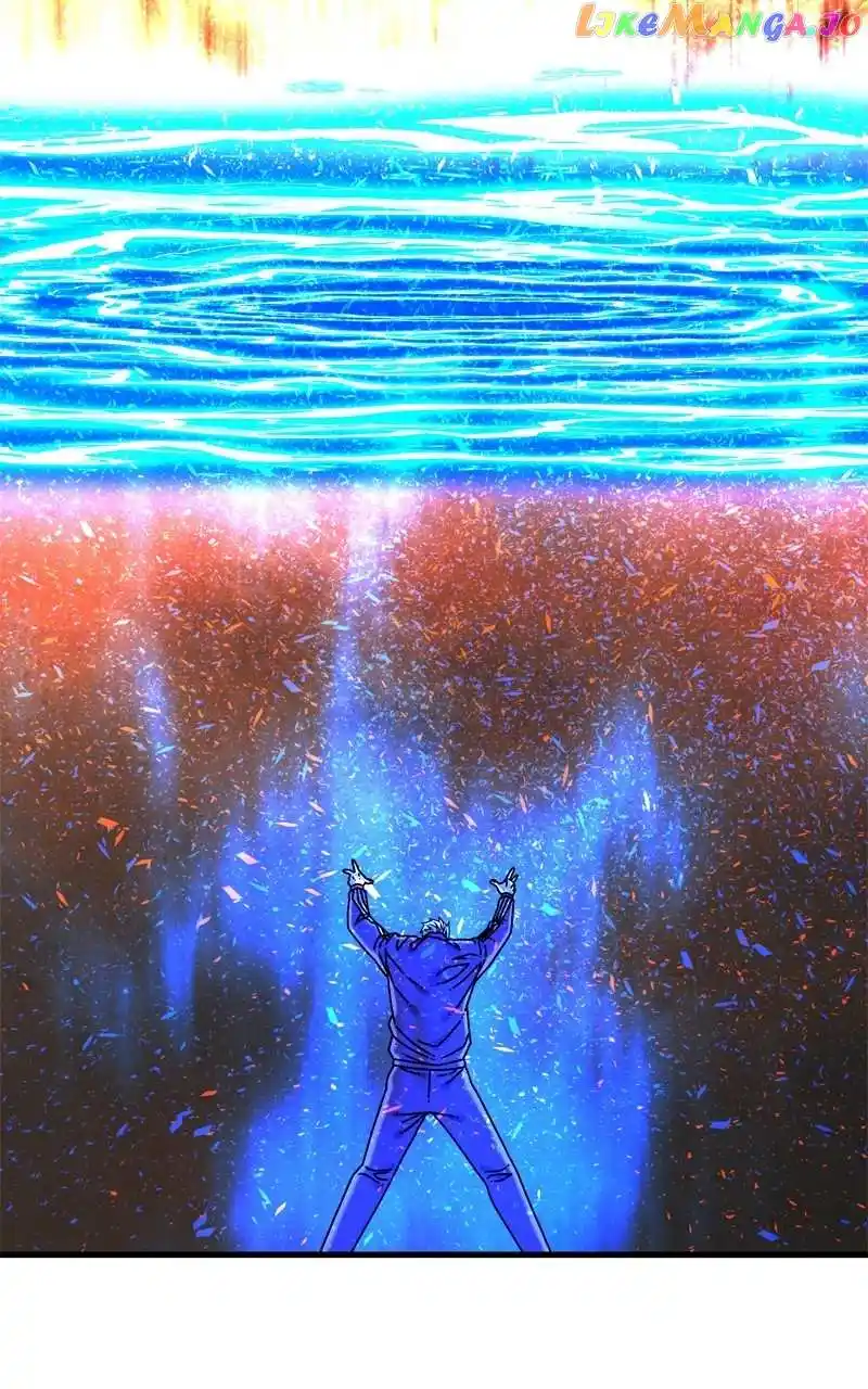 Eyes (Jung Summer) Chapter 123