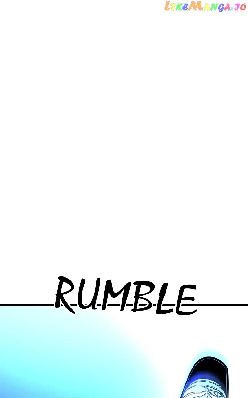 Eyes (Jung Summer) Chapter 123