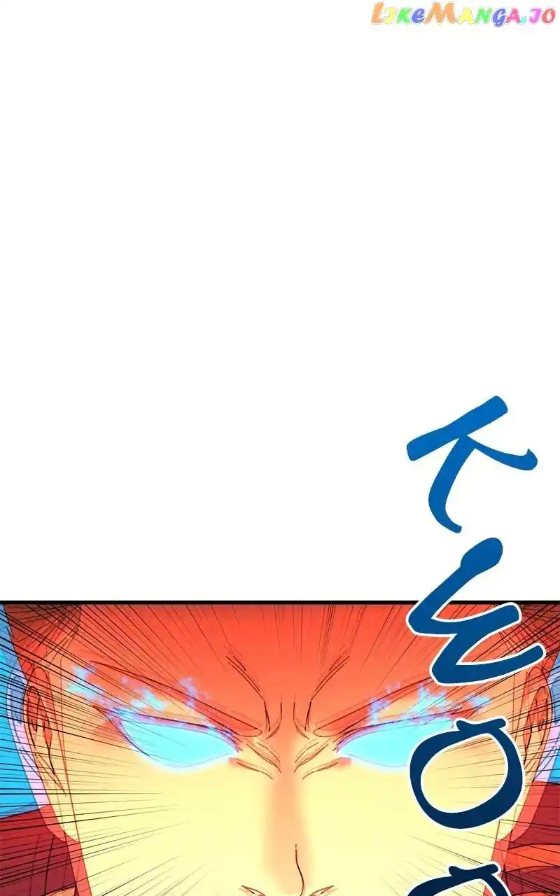 Eyes (Jung Summer) Chapter 123