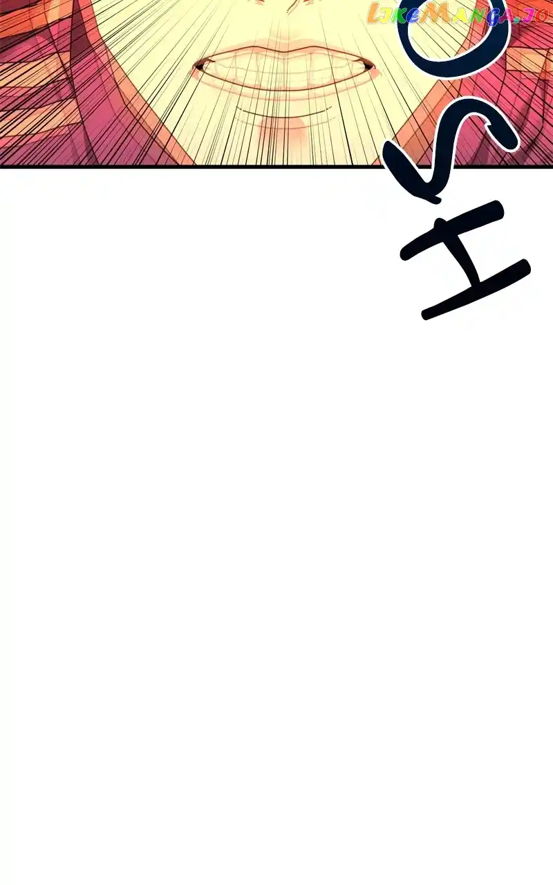 Eyes (Jung Summer) Chapter 123