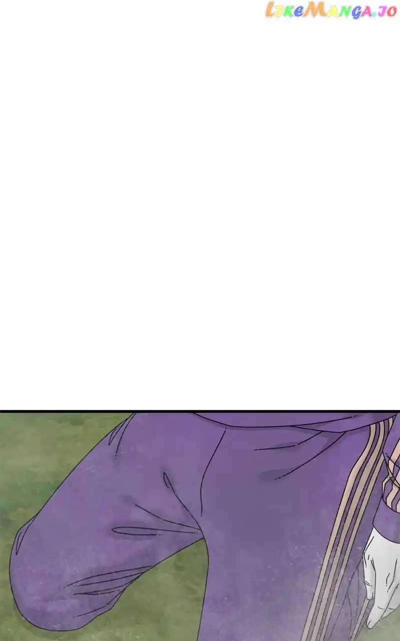 Eyes (Jung Summer) Chapter 123