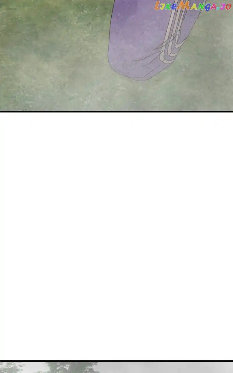 Eyes (Jung Summer) Chapter 123