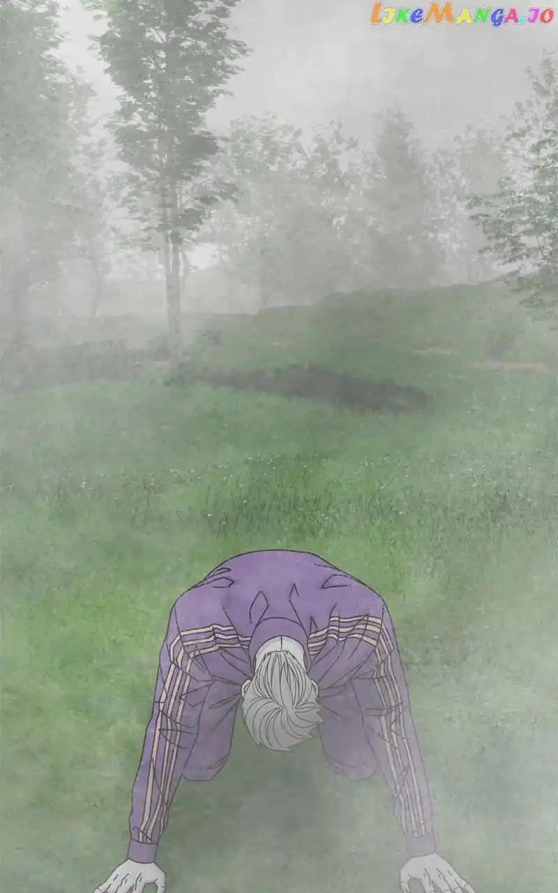 Eyes (Jung Summer) Chapter 123