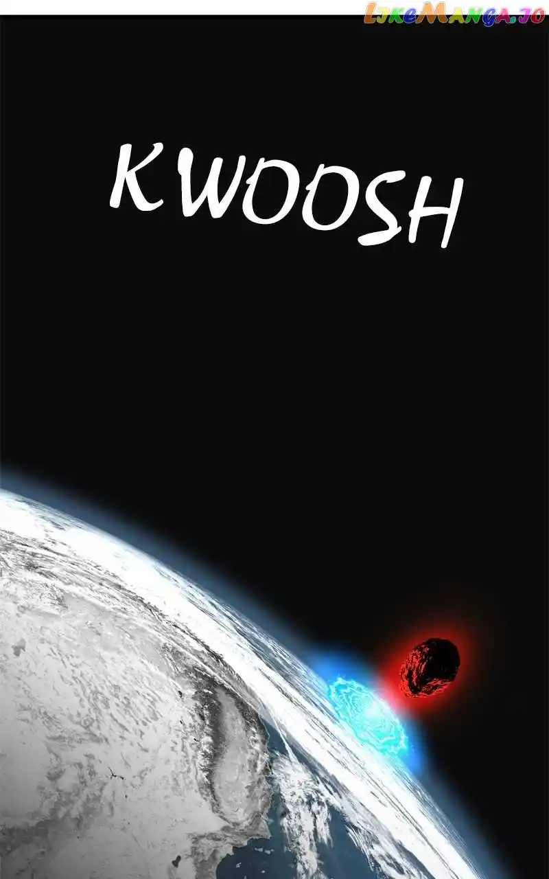 Eyes (Jung Summer) Chapter 123