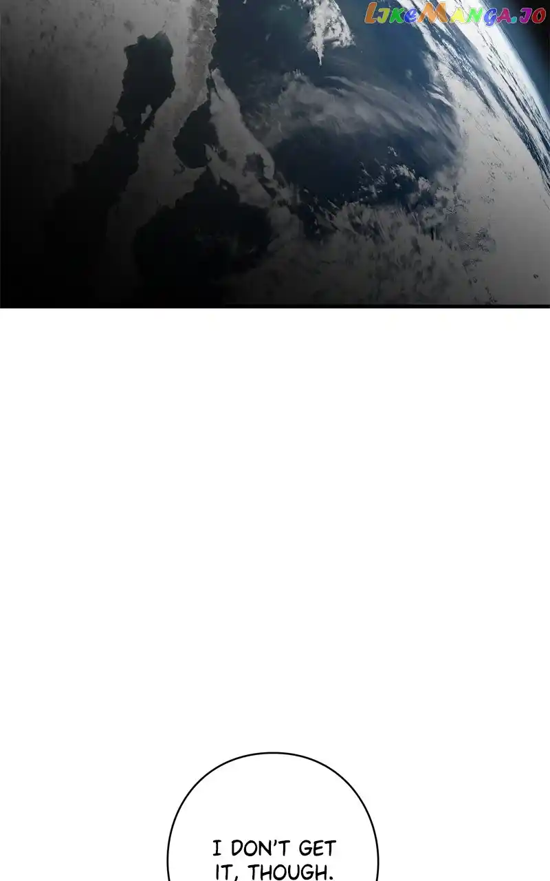 Eyes (Jung Summer) Chapter 123