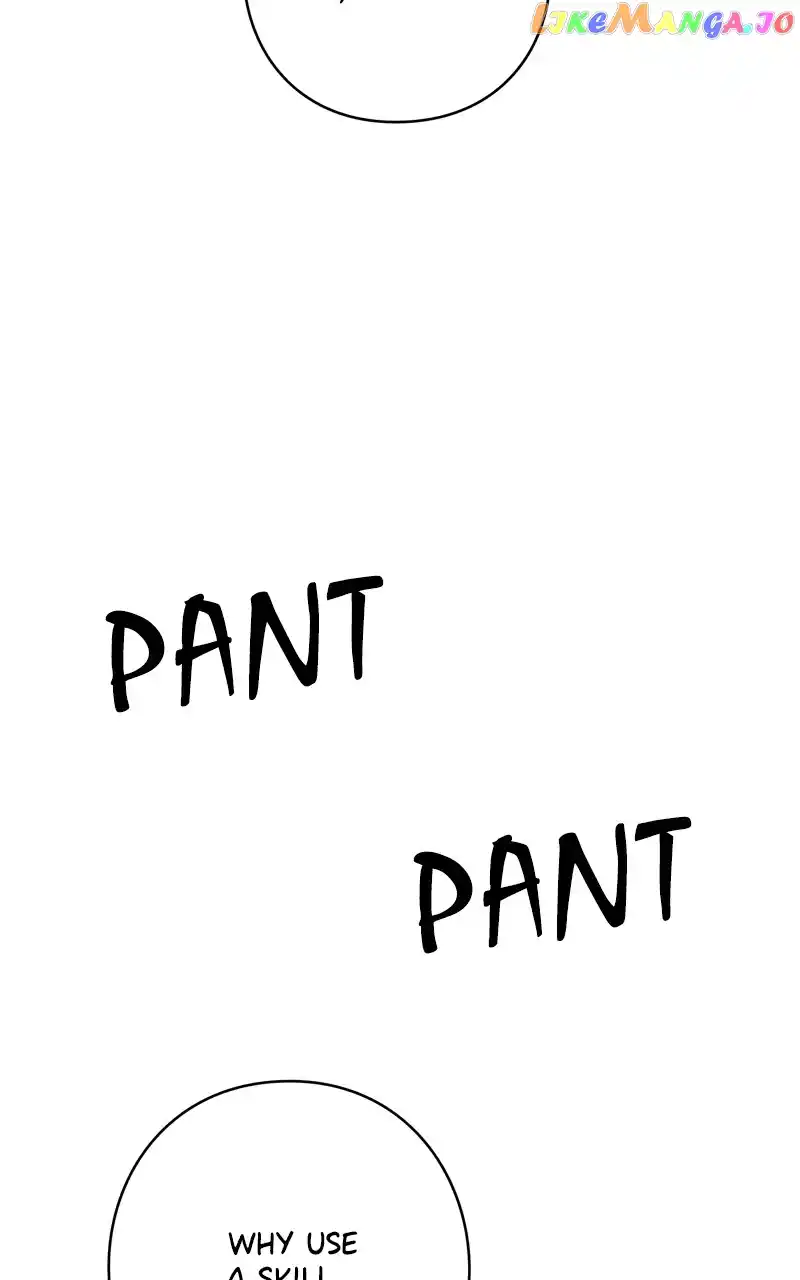 Eyes (Jung Summer) Chapter 123