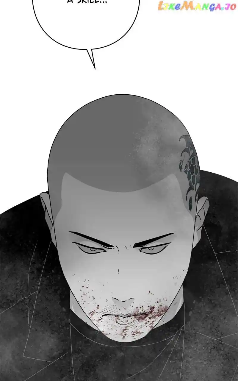 Eyes (Jung Summer) Chapter 123