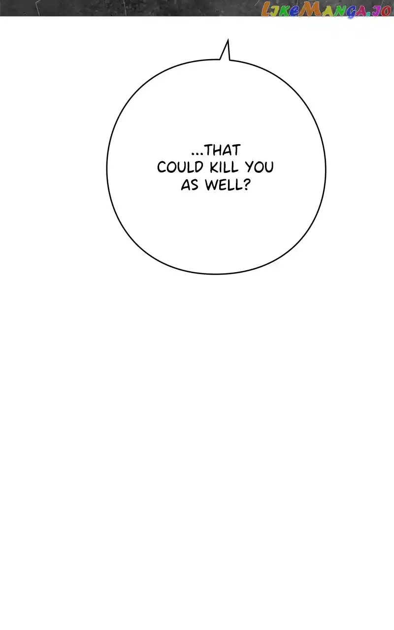 Eyes (Jung Summer) Chapter 123