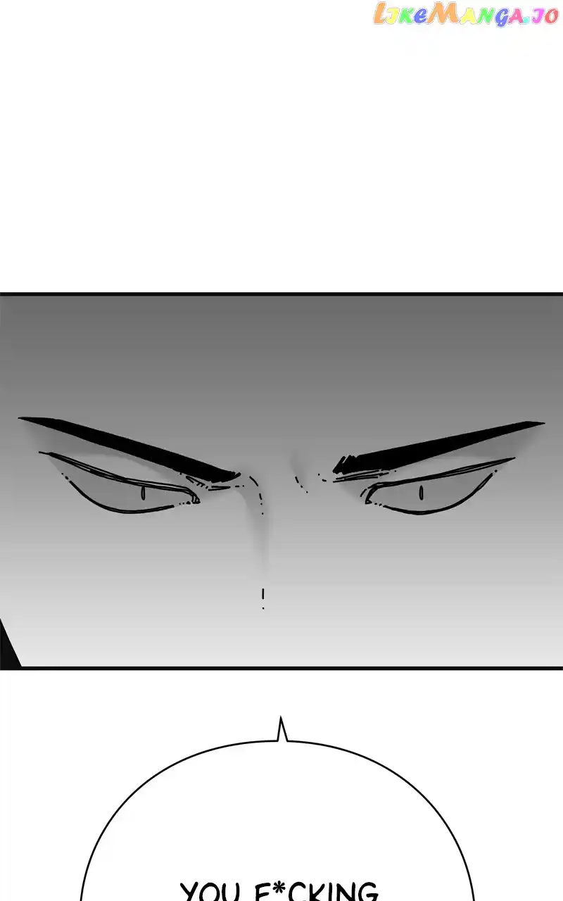 Eyes (Jung Summer) Chapter 123