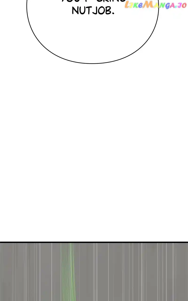 Eyes (Jung Summer) Chapter 123