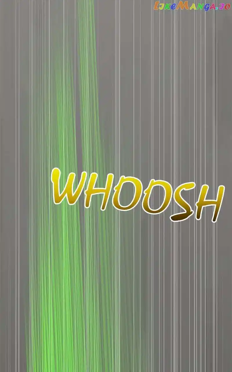 Eyes (Jung Summer) Chapter 123