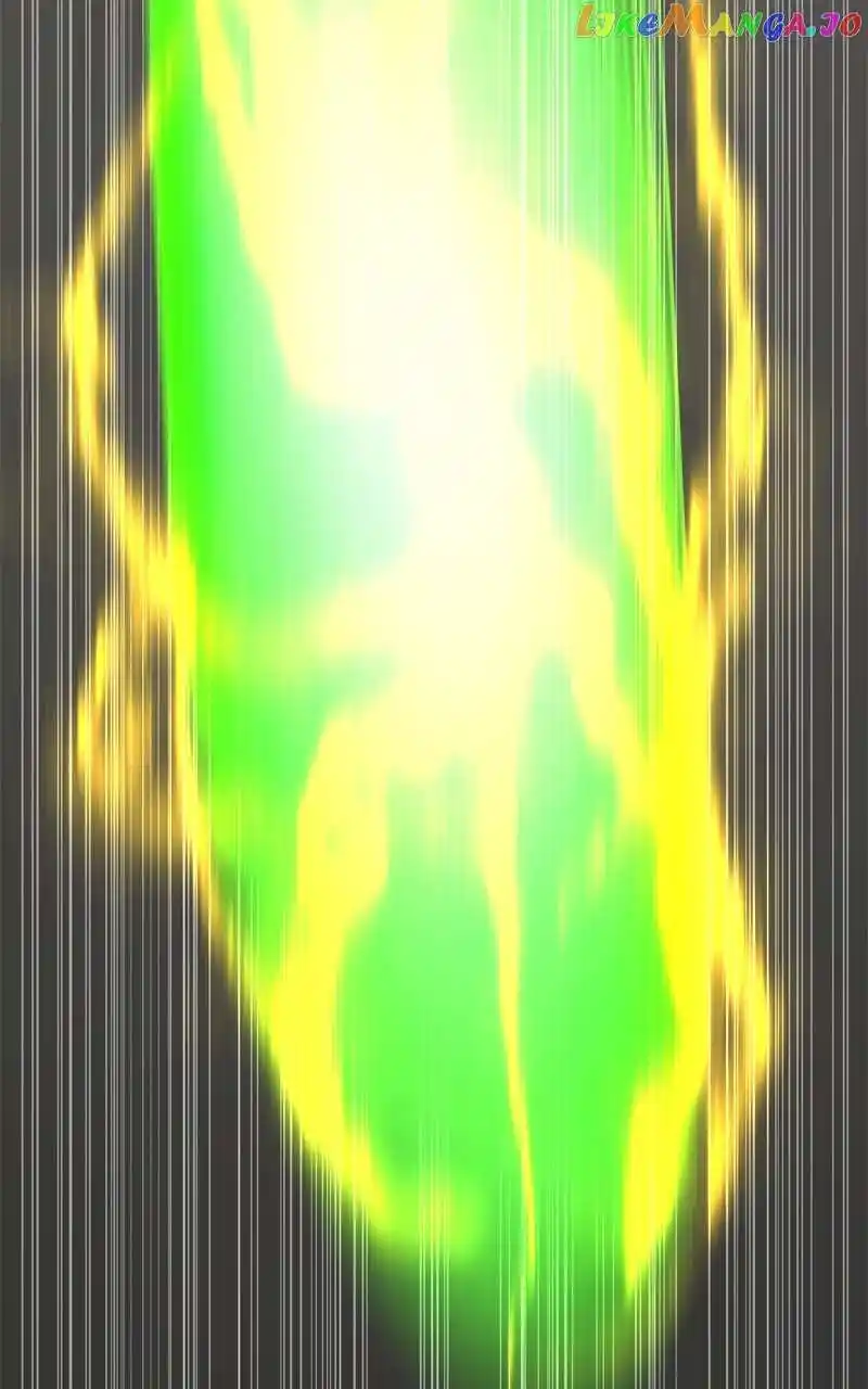 Eyes (Jung Summer) Chapter 123