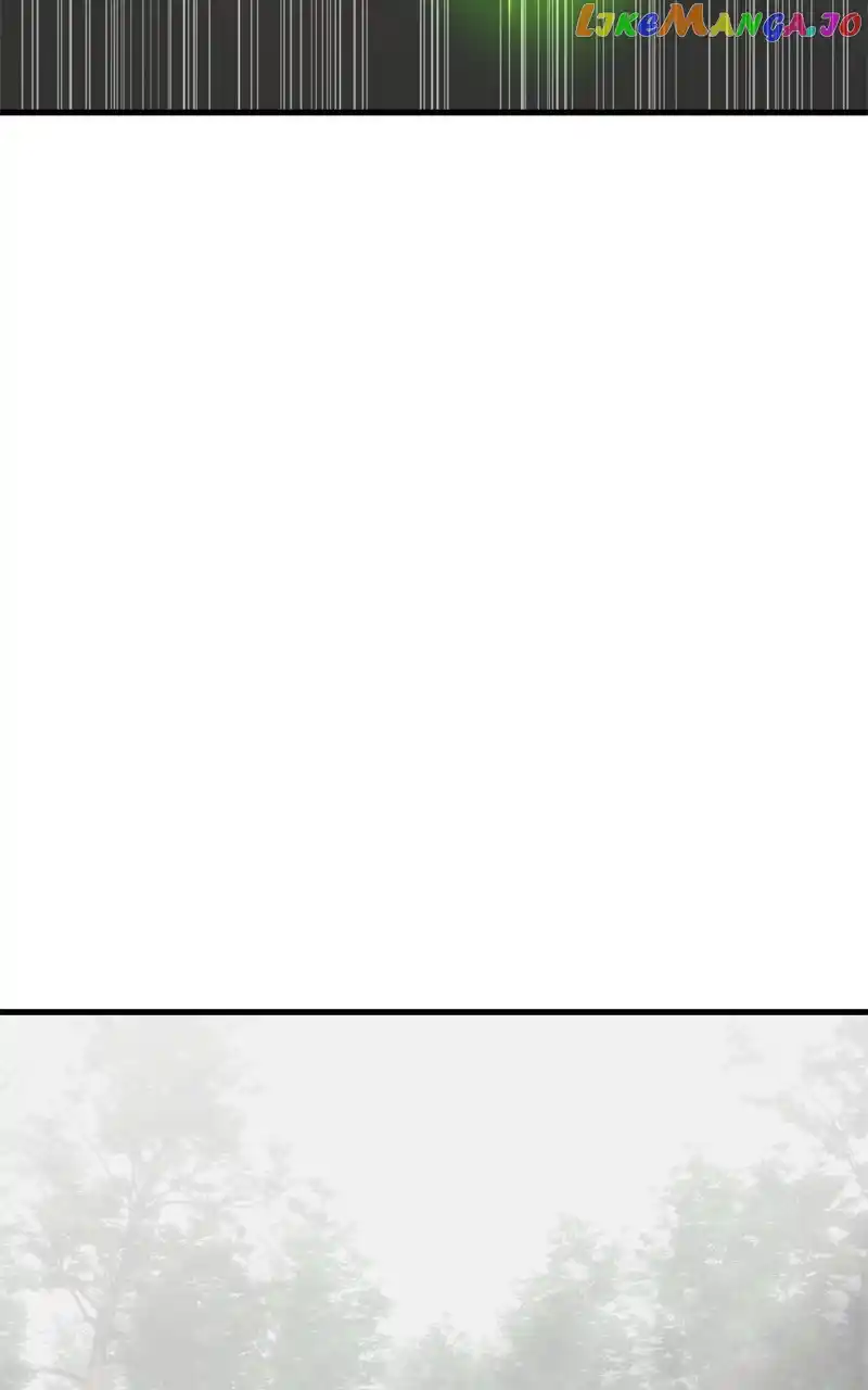 Eyes (Jung Summer) Chapter 123