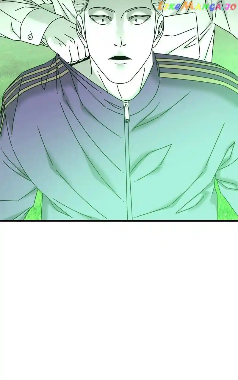 Eyes (Jung Summer) Chapter 123