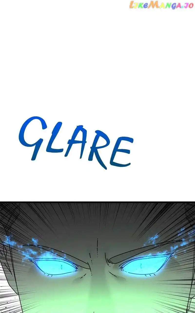 Eyes (Jung Summer) Chapter 123
