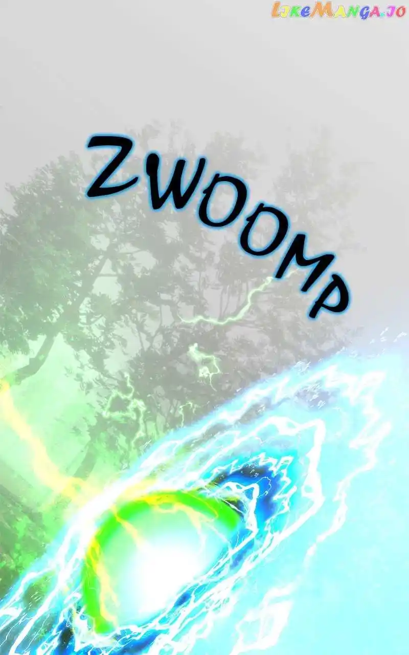 Eyes (Jung Summer) Chapter 123