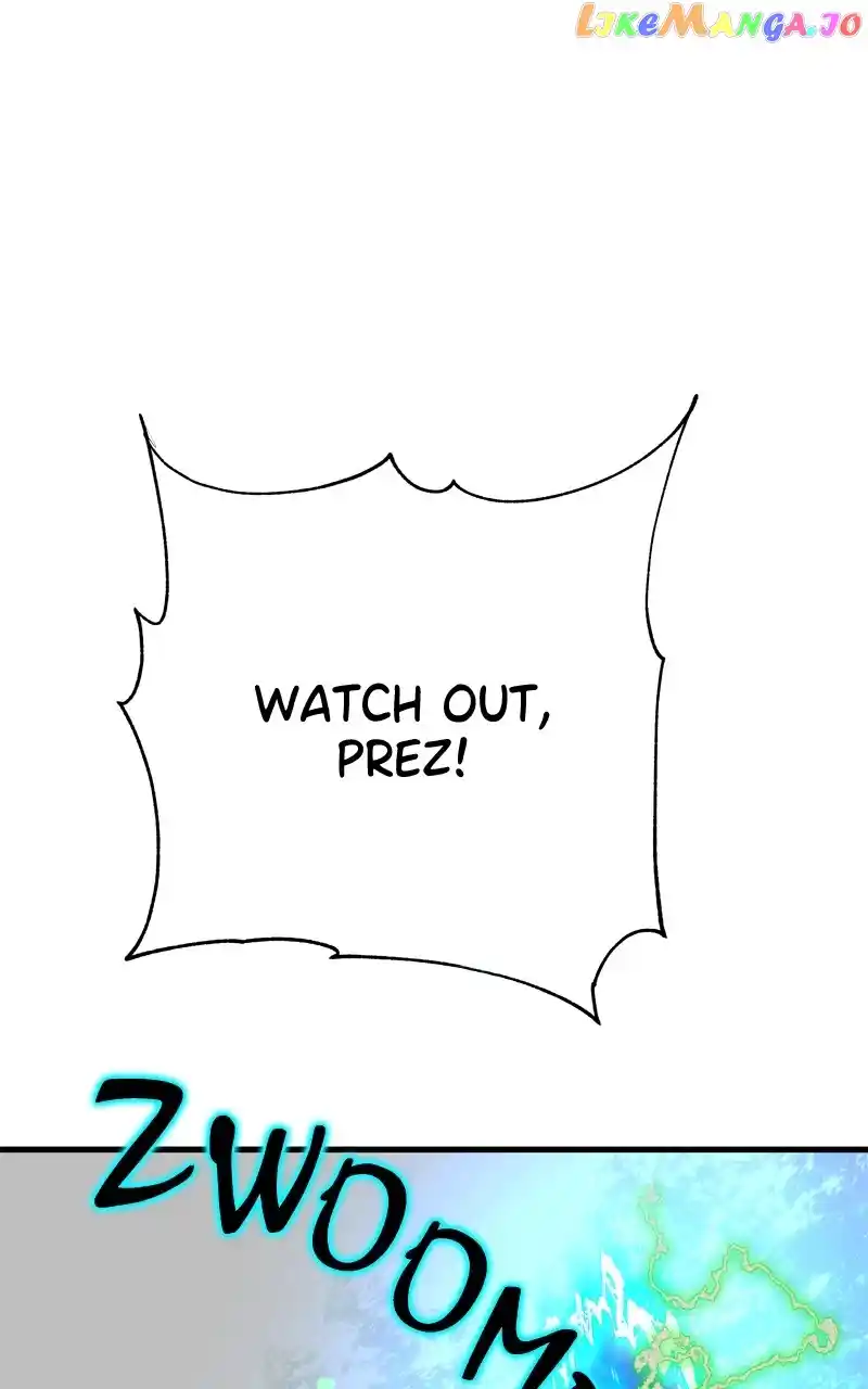 Eyes (Jung Summer) Chapter 123