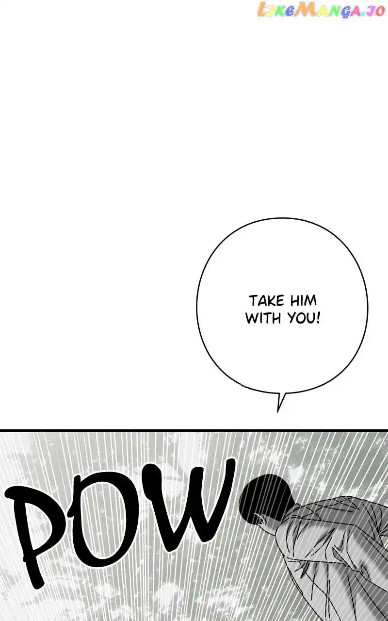 Eyes (Jung Summer) Chapter 123