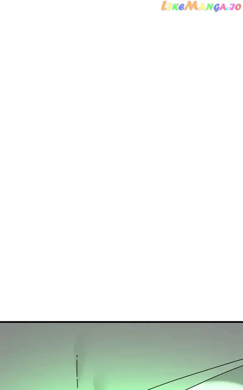 Eyes (Jung Summer) Chapter 123