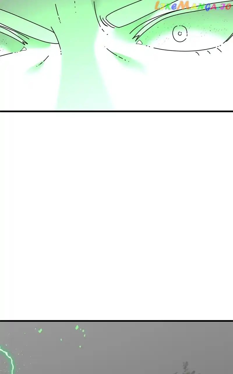 Eyes (Jung Summer) Chapter 123