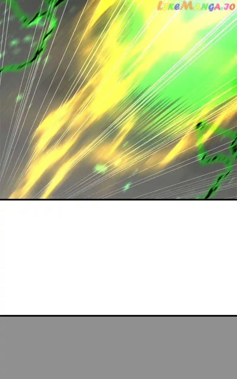 Eyes (Jung Summer) Chapter 123